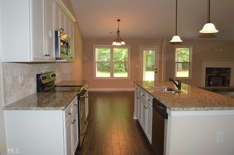 751 Oconee Ln, Commerce, GA 30529 photo 8