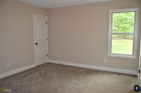 751 Oconee Ln, Commerce, GA 30529 photo 3