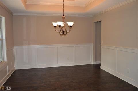 751 Oconee Ln, Commerce, GA 30529 photo 9