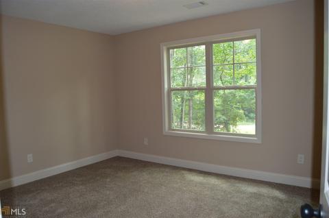 751 Oconee Ln, Commerce, GA 30529 photo 10