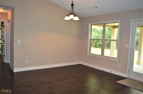 751 Oconee Ln, Commerce, GA 30529 photo 13