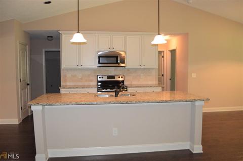 751 Oconee Ln, Commerce, GA 30529 photo 12