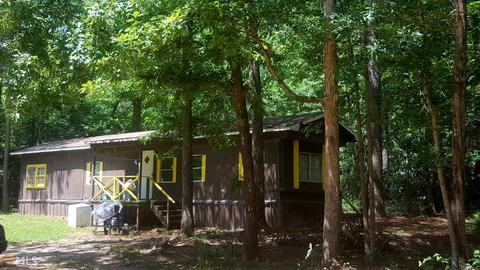 80 Martin Dr, Lagrange, GA 30240 photo 1
