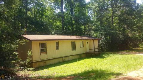 82 Martin, Lagrange, GA 30240 photo 1