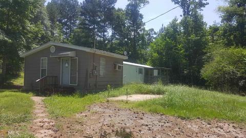 3209 West Pt, Lagrange, GA 30240 photo 1