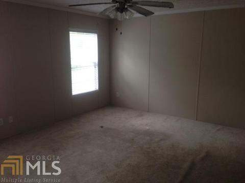 151 Moonlite Ln, Pembroke, GA 31321 photo 4