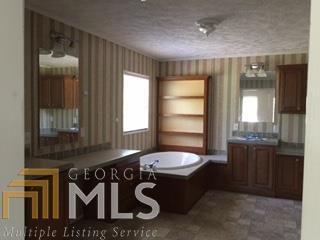 151 Moonlite Ln, Pembroke, GA 31321 photo 5