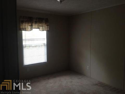 151 Moonlite Ln, Pembroke, GA 31321 photo 6