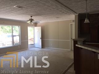 151 Moonlite Ln, Pembroke, GA 31321 photo 9