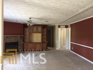 151 Moonlite Ln, Pembroke, GA 31321 photo 11