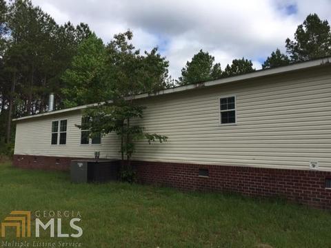 151 Moonlite Ln, Pembroke, GA 31321 photo 8