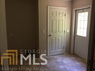 151 Moonlite Ln, Pembroke, GA 31321 photo 10