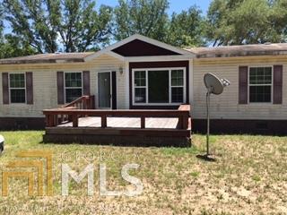 151 Moonlite Ln, Pembroke, GA 31321 photo 12