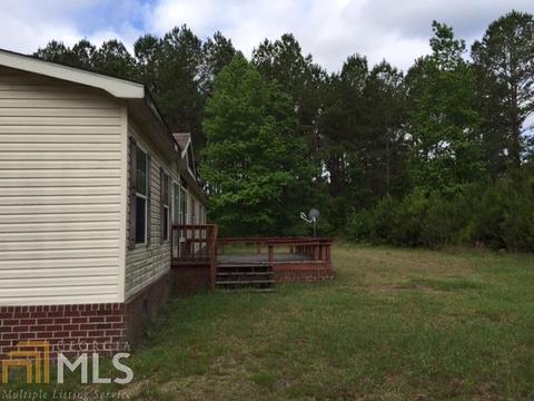 151 Moonlite Ln, Pembroke, GA 31321 photo 7