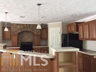 151 Moonlite Ln, Pembroke, GA 31321 photo 2