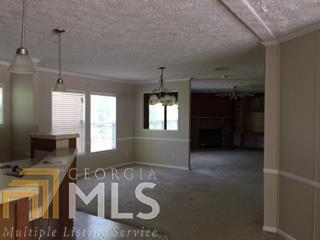 151 Moonlite Ln, Pembroke, GA 31321 photo 3