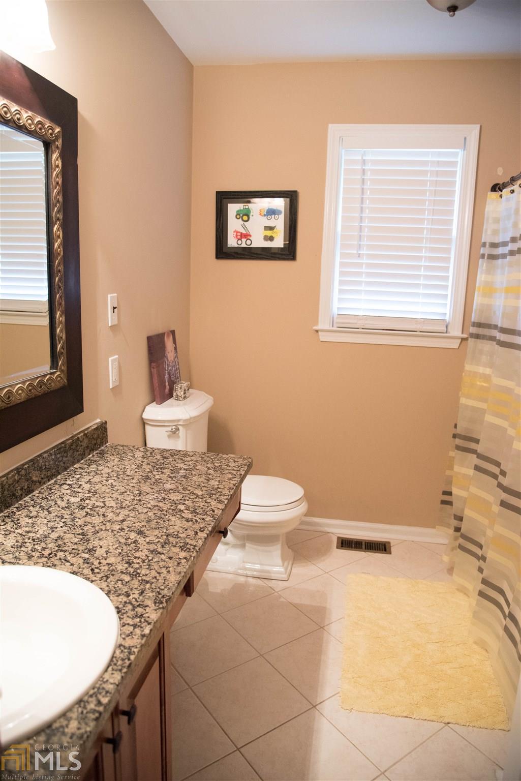 700 Overlook, Winder, GA 30680 photo 8
