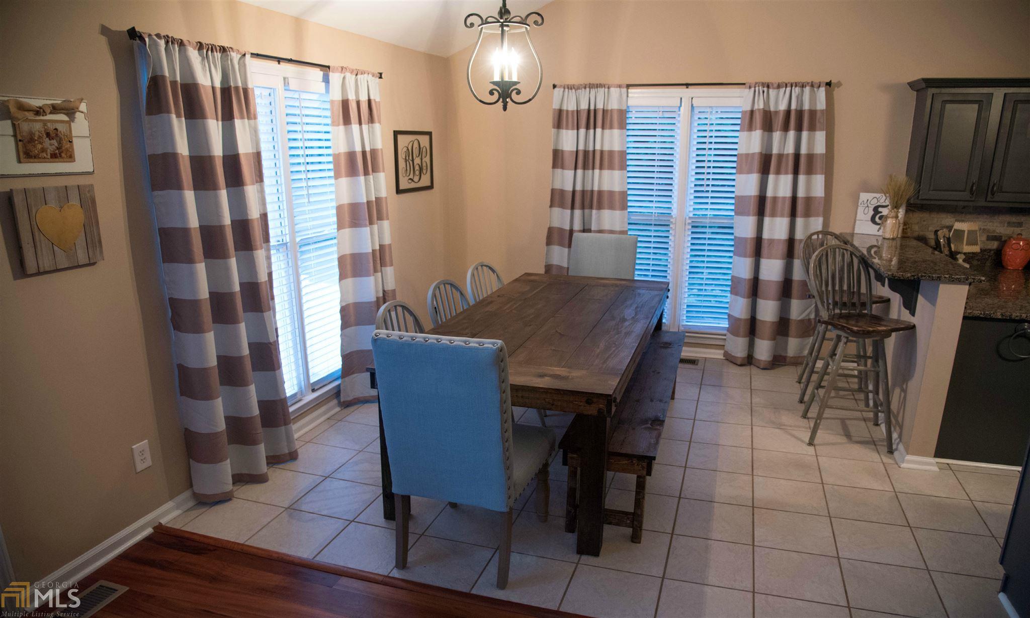 700 Overlook, Winder, GA 30680 photo 10