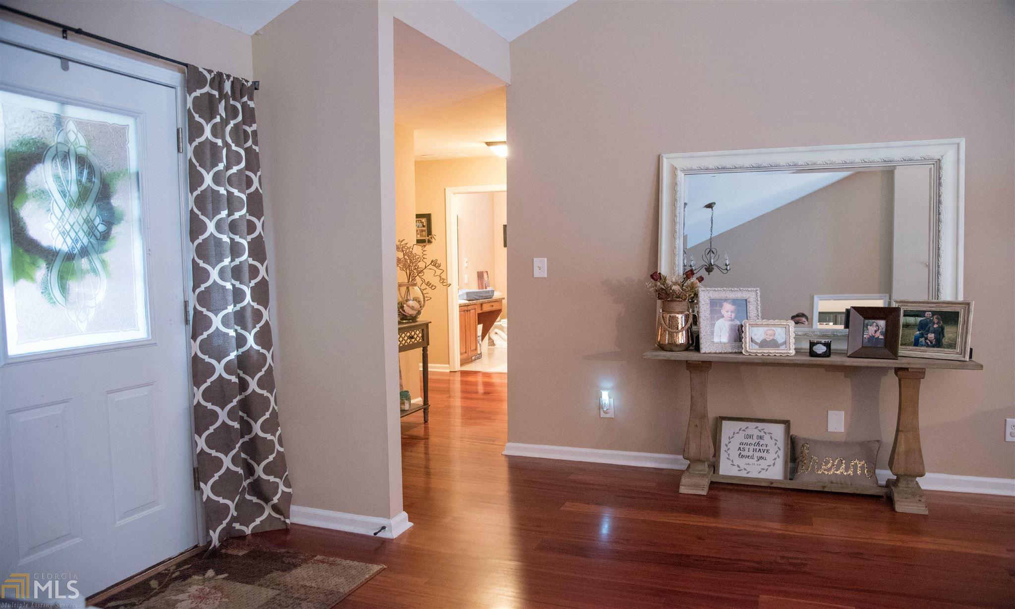 700 Overlook, Winder, GA 30680 photo 5