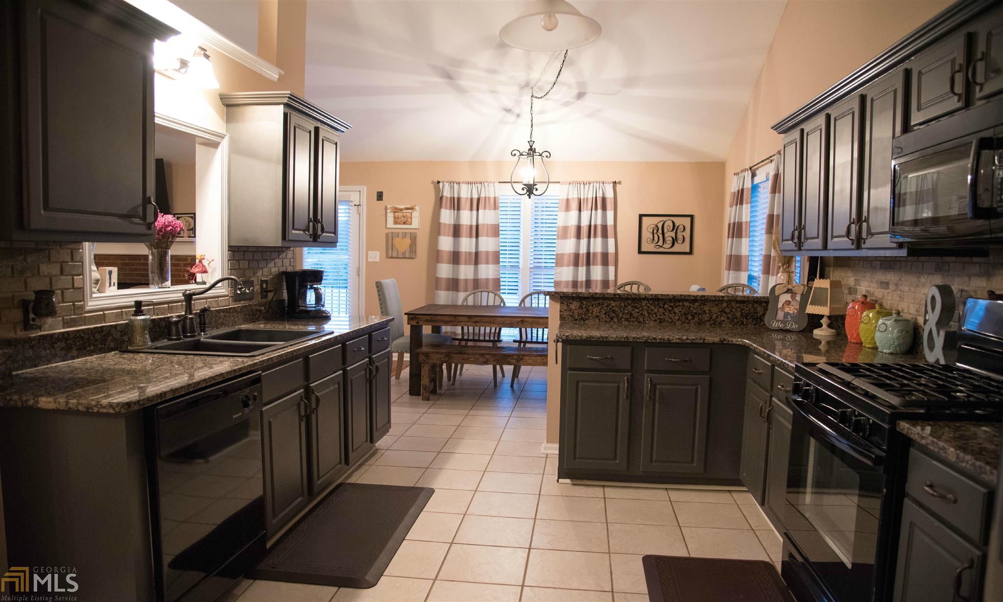 700 Overlook, Winder, GA 30680 photo 14