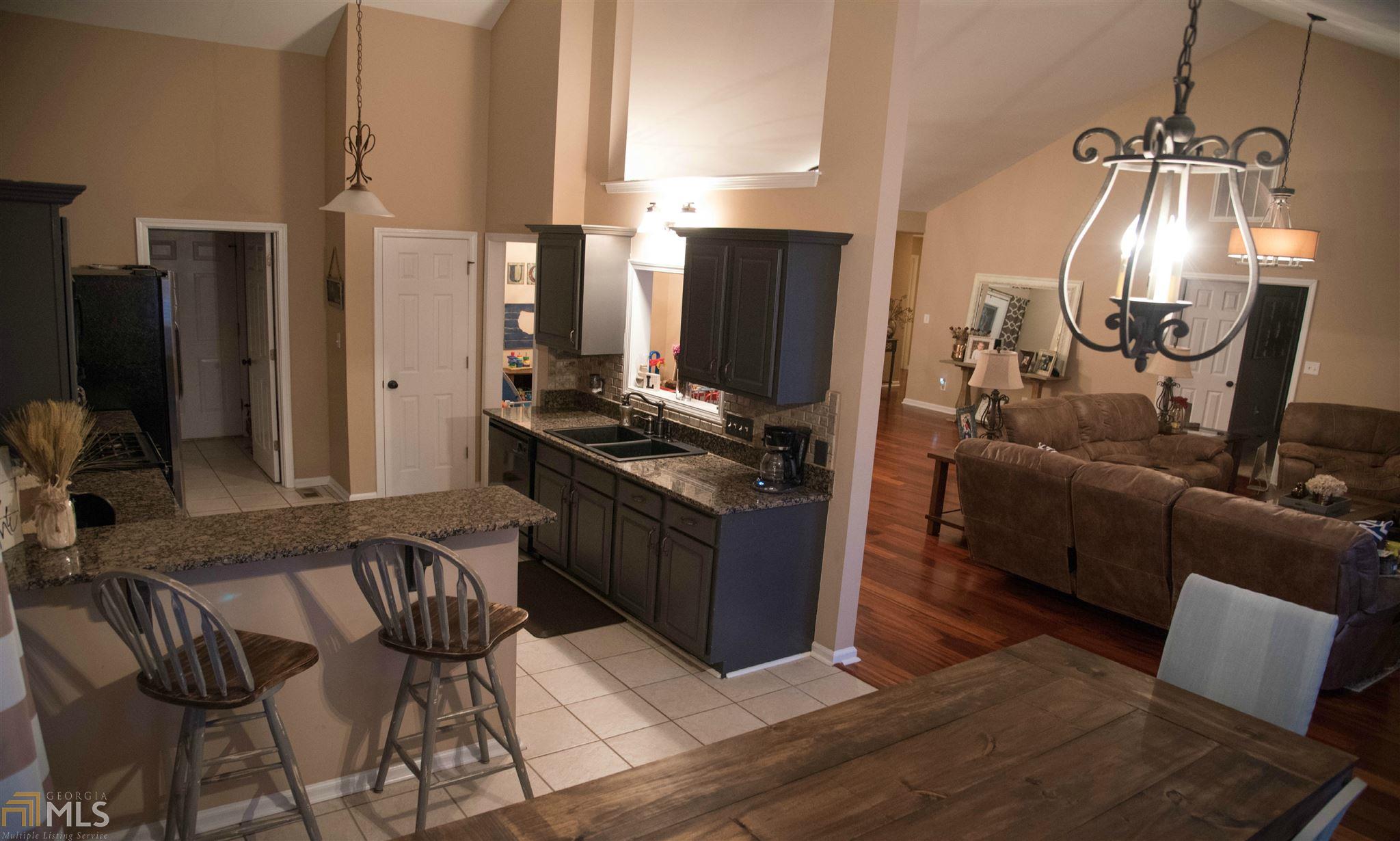 700 Overlook, Winder, GA 30680 photo 11