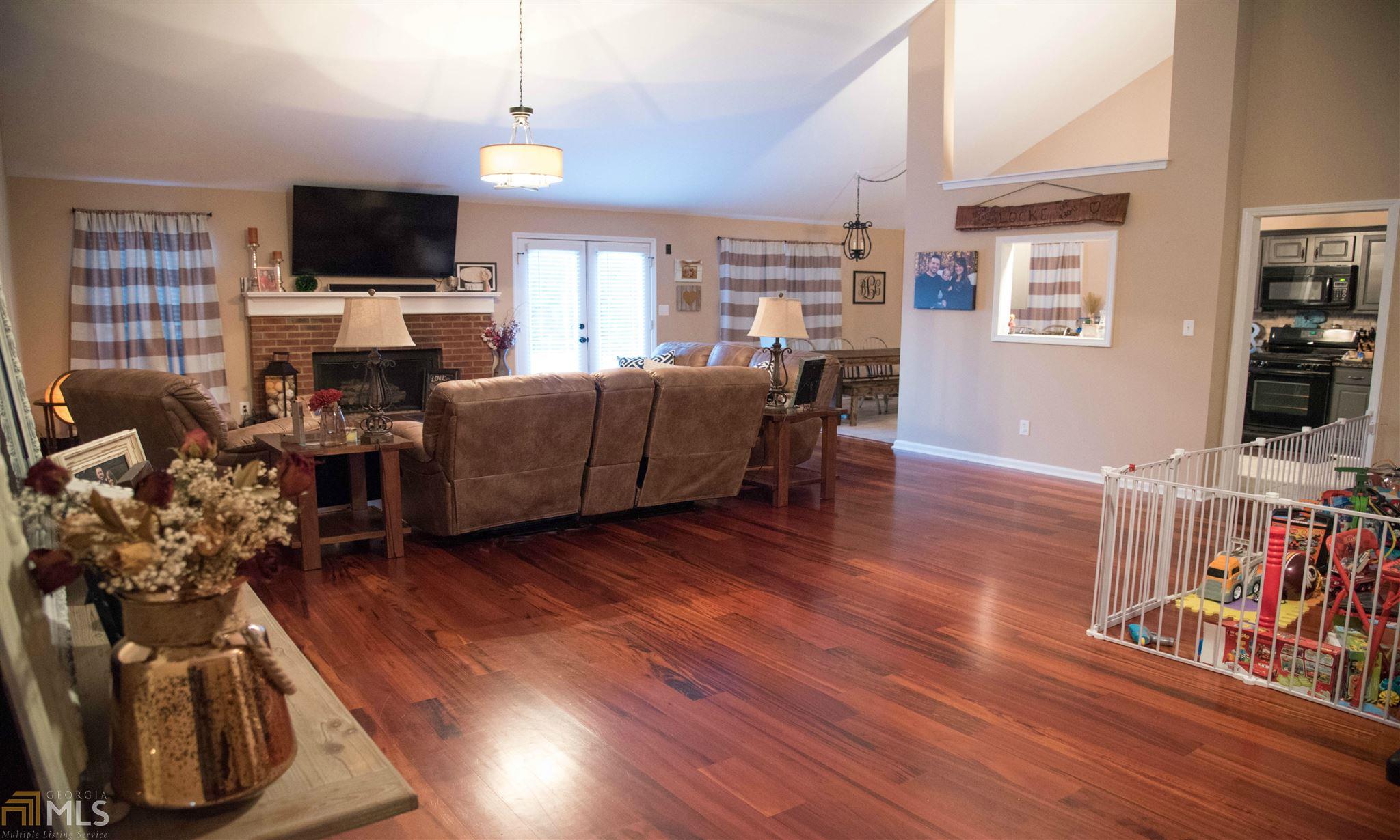 700 Overlook, Winder, GA 30680 photo 7