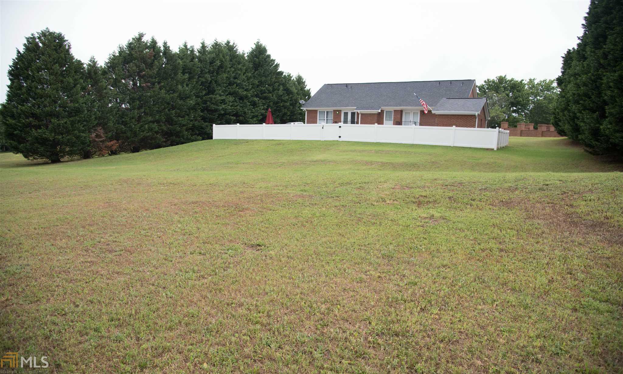 700 Overlook, Winder, GA 30680 photo 22