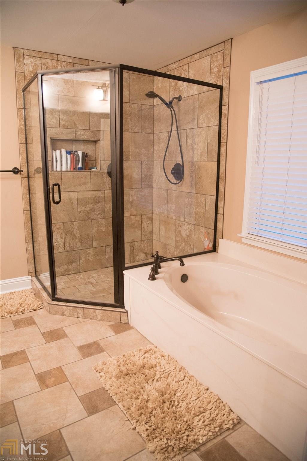700 Overlook, Winder, GA 30680 photo 18