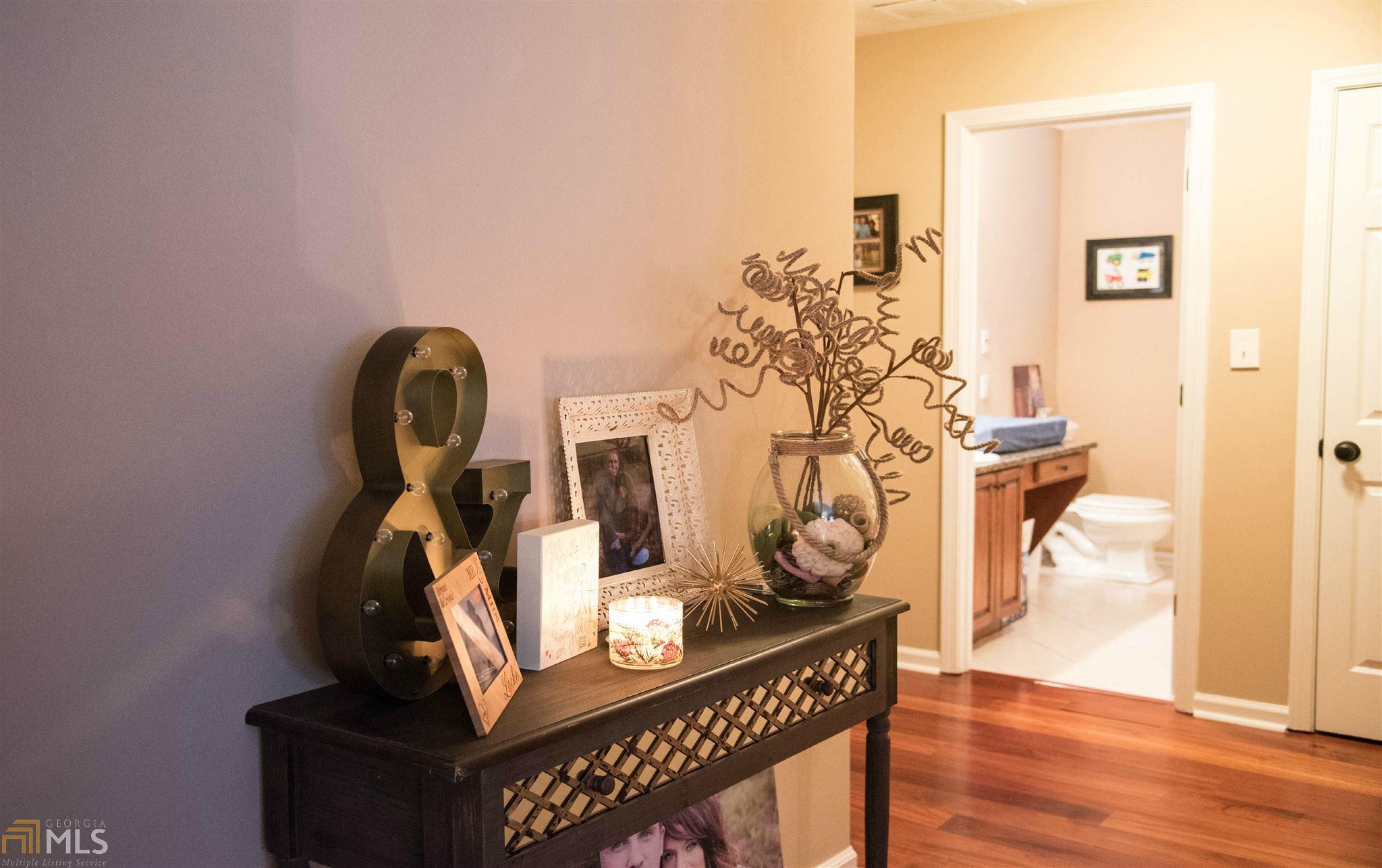 700 Overlook, Winder, GA 30680 photo 4