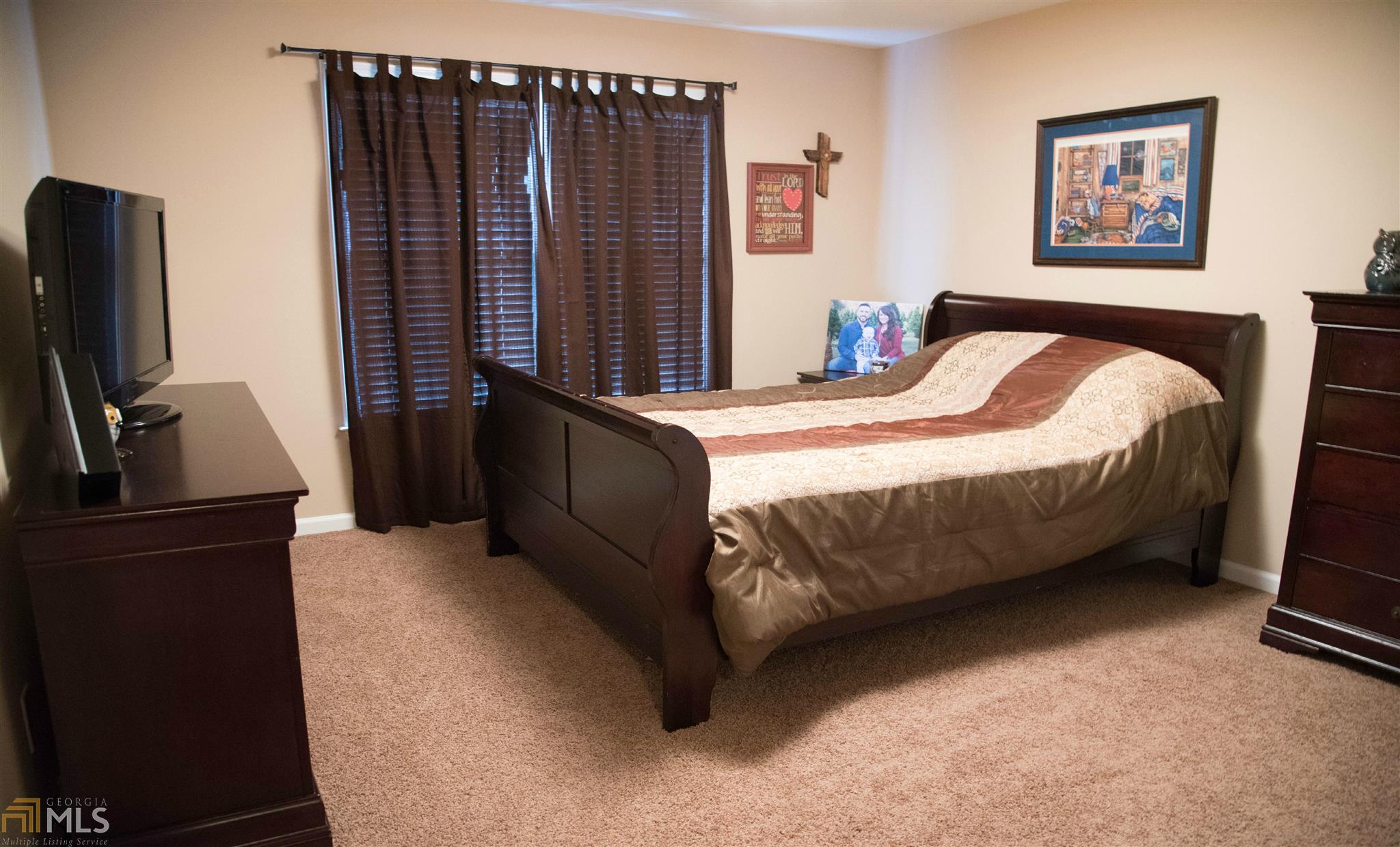 700 Overlook, Winder, GA 30680 photo 15