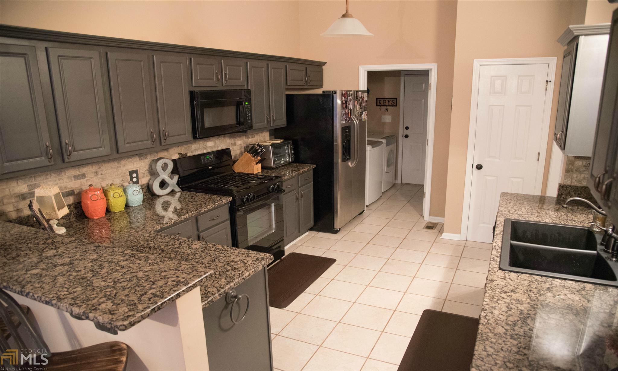 700 Overlook, Winder, GA 30680 photo 12