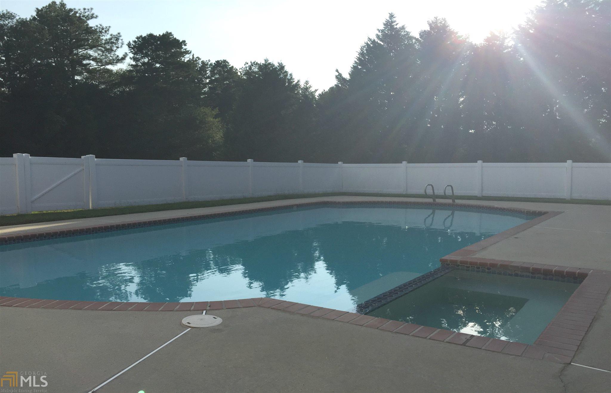 700 Overlook, Winder, GA 30680 photo 20
