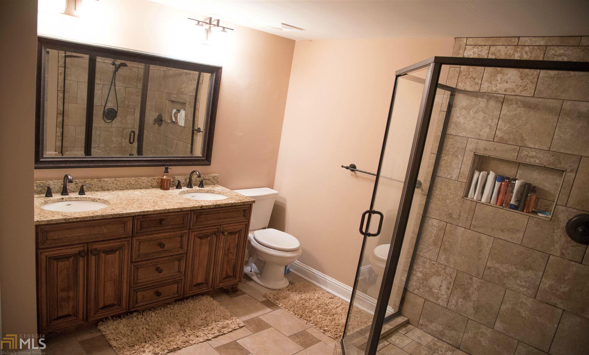 700 Overlook, Winder, GA 30680 photo 17