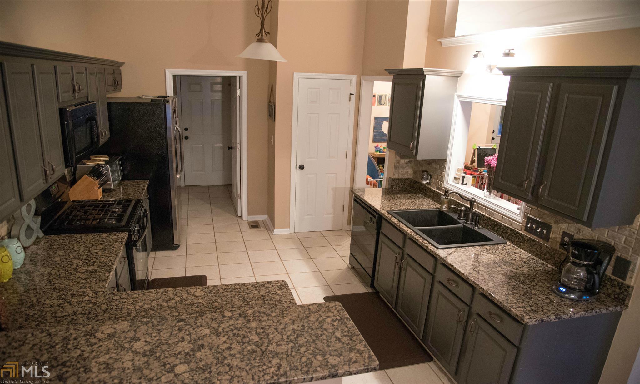700 Overlook, Winder, GA 30680 photo 13