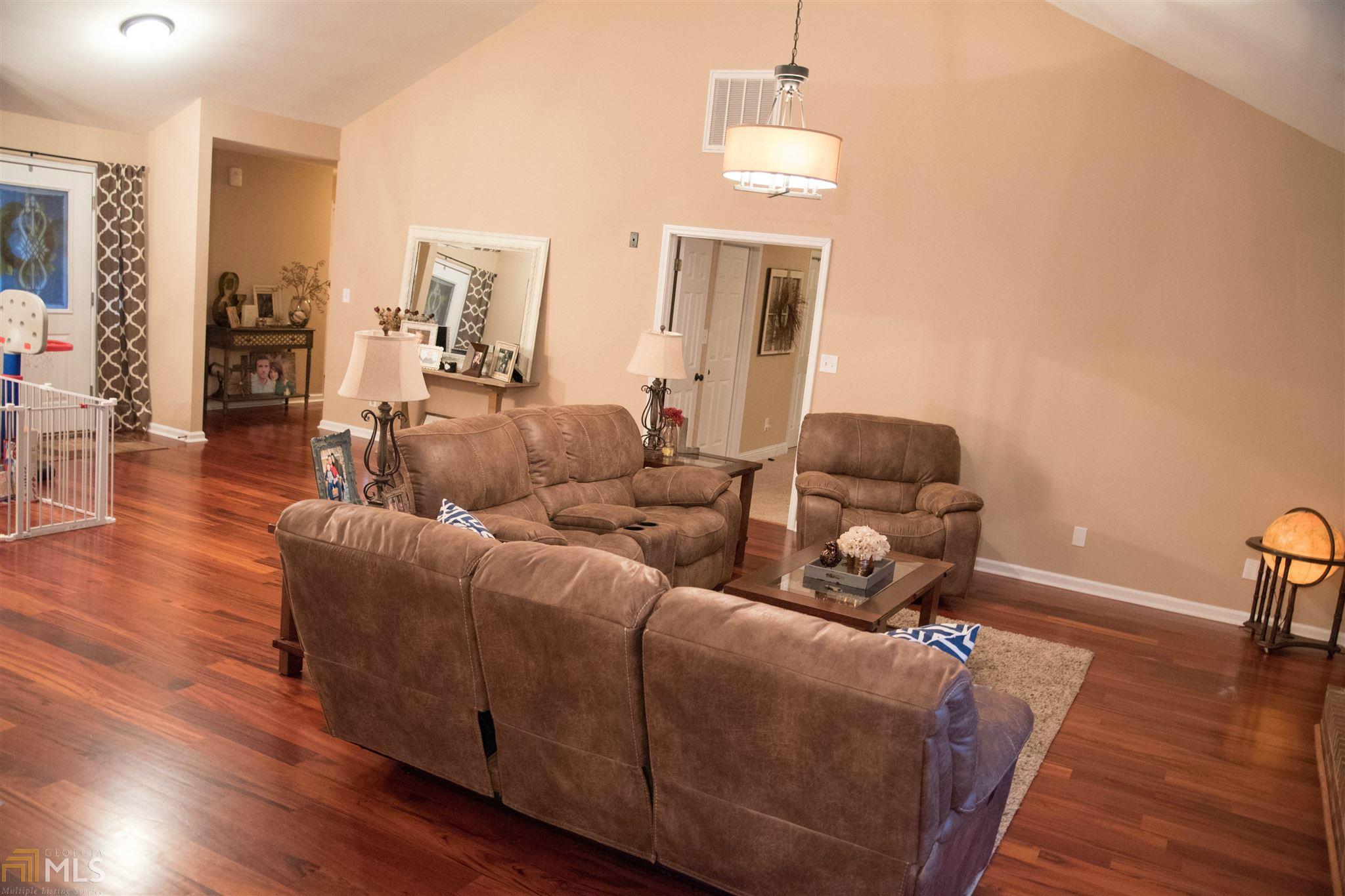 700 Overlook, Winder, GA 30680 photo 6
