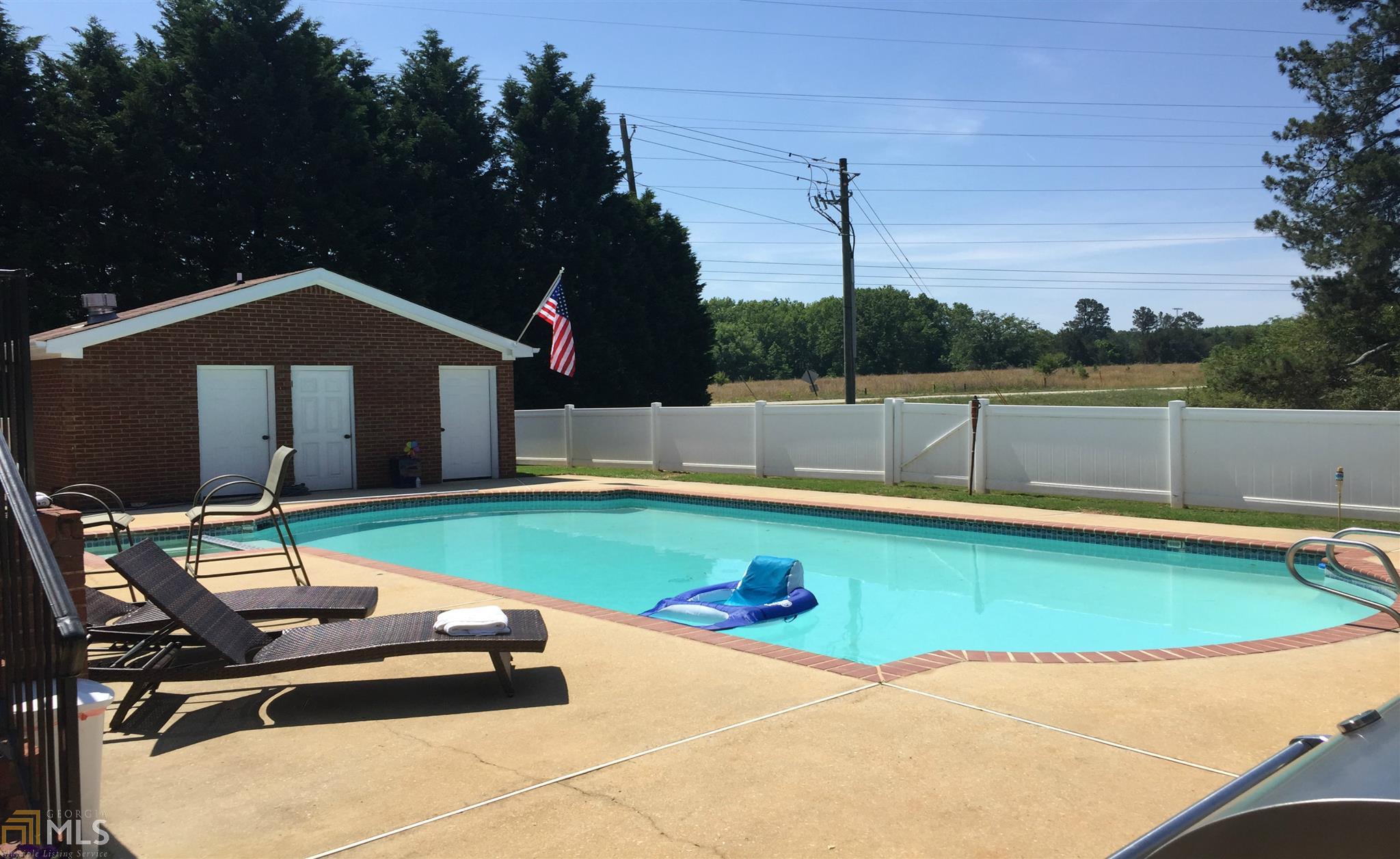 700 Overlook, Winder, GA 30680 photo 21