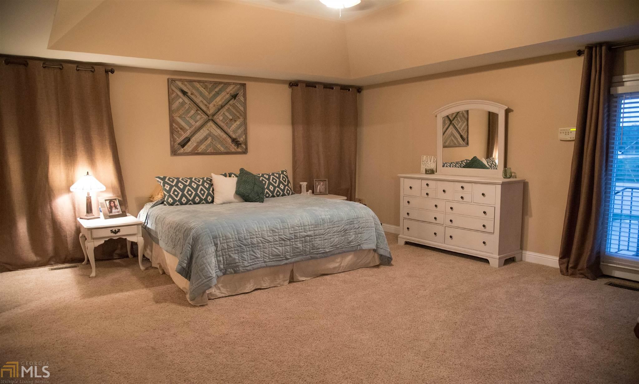 700 Overlook, Winder, GA 30680 photo 19
