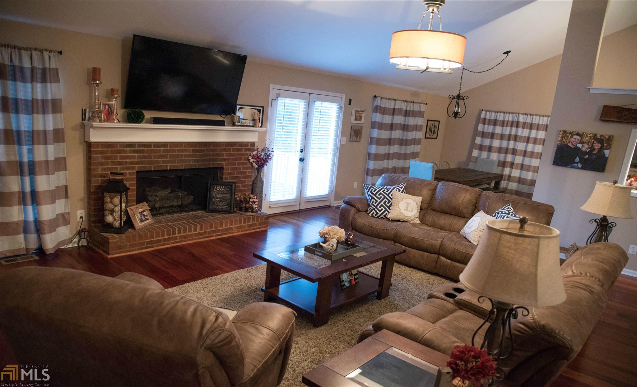 700 Overlook, Winder, GA 30680 photo 9