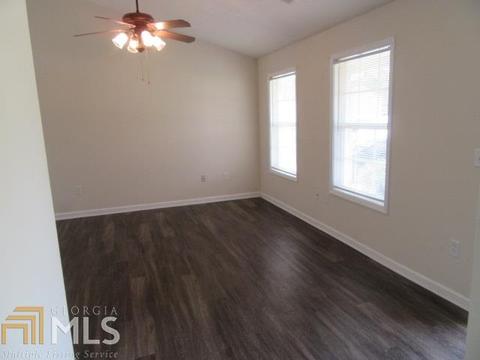 45 Thrasher Rd, Covington, GA 30016 photo 4