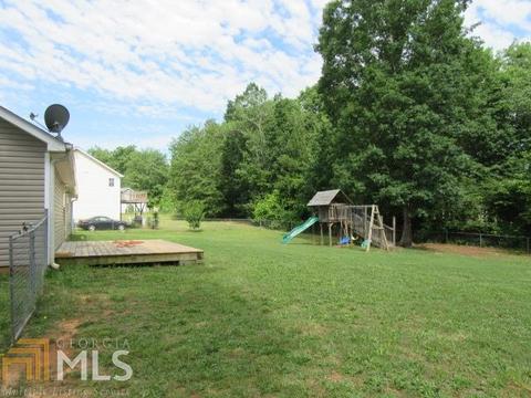 45 Thrasher Rd, Covington, GA 30016 photo 3