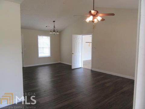 45 Thrasher Rd, Covington, GA 30016 photo 5