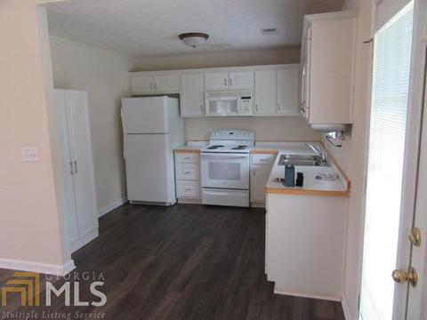 45 Thrasher Rd, Covington, GA 30016 photo 6