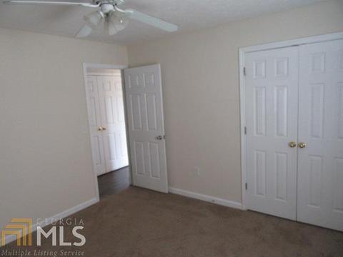 45 Thrasher Rd, Covington, GA 30016 photo 7
