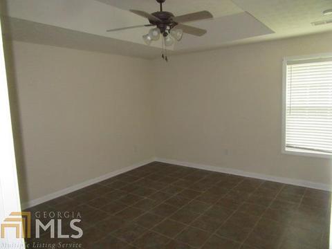 45 Thrasher Rd, Covington, GA 30016 photo 9