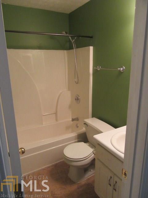 45 Thrasher Rd, Covington, GA 30016 photo 8