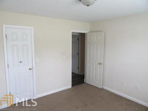 45 Thrasher Rd, Covington, GA 30016 photo 11