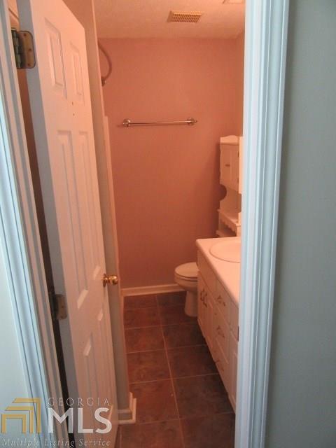 45 Thrasher Rd, Covington, GA 30016 photo 10