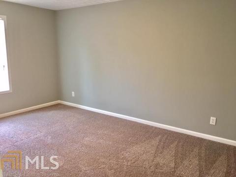 2140 Silva Ct, Conley, GA 30288 photo 25