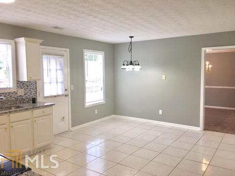 2140 Silva Ct, Conley, GA 30288 photo 13