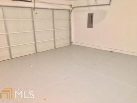 2140 Silva Ct, Conley, GA 30288 photo 27